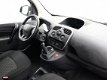 Renault Kangoo - 1.5 dCi Comfort 75pk Airco | CPV | Audio - 1 - Thumbnail