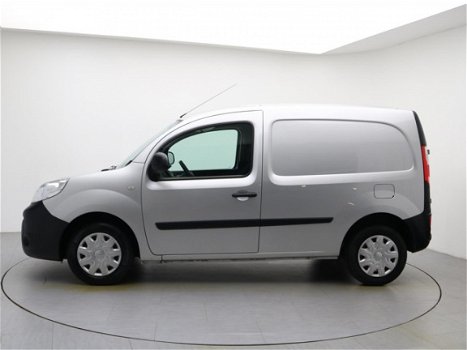 Renault Kangoo - 1.5 dCi Comfort 75pk Airco | CPV | Audio - 1