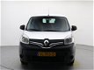 Renault Kangoo - 1.5 dCi Comfort 75pk Airco | CPV | Audio - 1 - Thumbnail