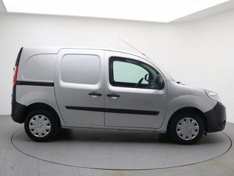 Renault Kangoo - 1.5 dCi Comfort 75pk Airco | CPV | Audio - 1