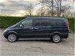 Mercedes-Benz Viano - 3.0 CDI DC Ambiente Lang / Automaat / Leer / Navi - 1 - Thumbnail