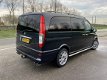 Mercedes-Benz Viano - 3.0 CDI DC Ambiente Lang / Automaat / Leer / Navi - 1 - Thumbnail