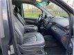 Mercedes-Benz Viano - 3.0 CDI DC Ambiente Lang / Automaat / Leer / Navi - 1 - Thumbnail