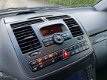 Mercedes-Benz Viano - 3.0 CDI DC Ambiente Lang / Automaat / Leer / Navi - 1 - Thumbnail