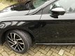 Seat Ibiza - 1.0 EcoTSI 95pk Style Business Intense | 17'' LMV | Connect | clima | navi | camera | - 1 - Thumbnail