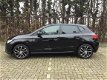 Seat Ibiza - 1.0 EcoTSI 95pk Style Business Intense | 17'' LMV | Connect | clima | navi | camera | - 1 - Thumbnail