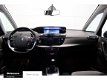Citroën C4 Picasso - 1.2 PureTech Intensive (Navigatie - Climate Control - Automatisch inparkeren) - 1 - Thumbnail