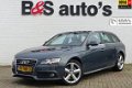 Audi A4 Avant - 1.8 TFSI Pro Line Business S-LINE CLIMA CRUISE PARKEERSENSOREN AFN TREKHAAK - 1 - Thumbnail