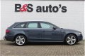 Audi A4 Avant - 1.8 TFSI Pro Line Business S-LINE CLIMA CRUISE PARKEERSENSOREN AFN TREKHAAK - 1 - Thumbnail