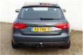 Audi A4 Avant - 1.8 TFSI Pro Line Business S-LINE CLIMA CRUISE PARKEERSENSOREN AFN TREKHAAK - 1 - Thumbnail