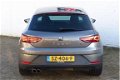 Seat Leon - 1.4 EcoTSI Xcellence TOPSTAAT FR CLIMA CRUISE NAVI DAB+ PDC LED BLUETOOTH - 1 - Thumbnail