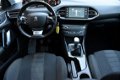Peugeot 308 SW - 1.6 BlueHDI Executive Pack Panoramadak/Navi/Camera - 1 - Thumbnail