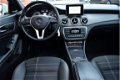 Mercedes-Benz CLA-Klasse - 200 Automaat Ambition Panoramadak - 1 - Thumbnail