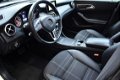 Mercedes-Benz CLA-Klasse - 200 Automaat Ambition Panoramadak - 1 - Thumbnail