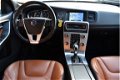 Volvo V60 - 2.4 D6 AWD Hybrid Summum Leder incl BTW - 1 - Thumbnail