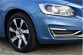 Volvo V60 - 2.4 D6 AWD Hybrid Summum Leder incl BTW - 1 - Thumbnail