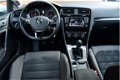 Volkswagen Golf Variant - 2.0 TDI 150pk Highline Navigatie - 1 - Thumbnail