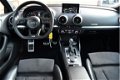 Audi A3 Sportback - 1.4 TFSI g-tron S-Line Sport Pro Line S - 1 - Thumbnail