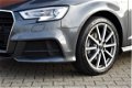Audi A3 Sportback - 1.4 TFSI g-tron S-Line Sport Pro Line S - 1 - Thumbnail