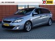 Peugeot 308 SW - 1.6 BlueHDI Executive Pack Panoramadak/Navi/Camera - 1 - Thumbnail