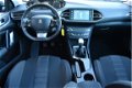 Peugeot 308 SW - 1.6 BlueHDI Executive Pack Panoramadak/Navi/Camera - 1 - Thumbnail