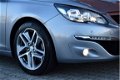 Peugeot 308 SW - 1.6 BlueHDI Executive Pack Panoramadak/Navi/Camera - 1 - Thumbnail