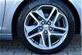 Peugeot 308 SW - 1.6 BlueHDI Executive Pack Panoramadak/Navi/Camera - 1 - Thumbnail