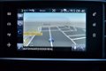 Peugeot 308 SW - 1.6 BlueHDI Executive Pack Panoramadak/Navi/Camera - 1 - Thumbnail