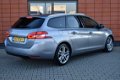 Peugeot 308 SW - 1.6 BlueHDI Executive Pack Panoramadak/Navi/Camera - 1 - Thumbnail