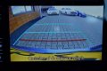 Toyota Auris Touring Sports - 1.8 Hybrid Aspiration Navigatie/Camera - 1 - Thumbnail