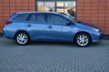 Toyota Auris Touring Sports - 1.8 Hybrid Aspiration Navigatie/Camera - 1 - Thumbnail