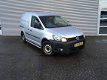 Volkswagen Caddy - 1.6 TDI Airco/Cruise/Sidebars - 1 - Thumbnail