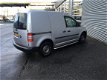 Volkswagen Caddy - 1.6 TDI Airco/Cruise/Sidebars - 1 - Thumbnail