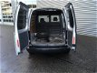 Volkswagen Caddy - 1.6 TDI Airco/Cruise/Sidebars - 1 - Thumbnail