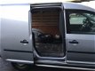 Volkswagen Caddy - 1.6 TDI Airco/Cruise/Sidebars - 1 - Thumbnail