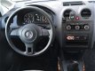 Volkswagen Caddy - 1.6 TDI Airco/Cruise/Sidebars - 1 - Thumbnail