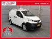 Nissan NV200 - 1.5 dCi Camera/Imperiaal/Airco/Cruise - 1 - Thumbnail