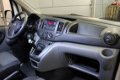 Nissan NV200 - 1.5 dCi Camera/Imperiaal/Airco/Cruise - 1 - Thumbnail