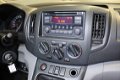 Nissan NV200 - 1.5 dCi Camera/Imperiaal/Airco/Cruise - 1 - Thumbnail