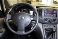 Nissan NV200 - 1.5 dCi Camera/Imperiaal/Airco/Cruise - 1 - Thumbnail