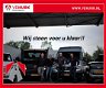 Ford Transit Connect - T230L 1.8 TDCi 90 pk L2H2 74000 KM Imperiaal/Trekhaak - 1 - Thumbnail