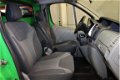 Renault Trafic - 2.0 dCi 115 pk L2H1 Sortimo inrichting/Airco/Trekhaak - 1 - Thumbnail