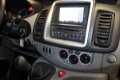 Renault Trafic - 2.0 dCi 115 pk L2H1 Sortimo inrichting/Airco/Trekhaak - 1 - Thumbnail