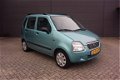 Suzuki Wagon R+ - 1.3 GL - 1 - Thumbnail