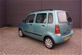 Suzuki Wagon R+ - 1.3 GL - 1 - Thumbnail