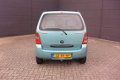 Suzuki Wagon R+ - 1.3 GL - 1 - Thumbnail