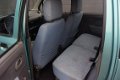 Suzuki Wagon R+ - 1.3 GL - 1 - Thumbnail