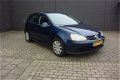 Volkswagen Golf - 1.9 TDI Trendline CLIMATE CONTROL - 1 - Thumbnail