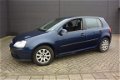 Volkswagen Golf - 1.9 TDI Trendline CLIMATE CONTROL - 1 - Thumbnail