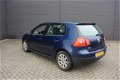 Volkswagen Golf - 1.9 TDI Trendline CLIMATE CONTROL - 1 - Thumbnail